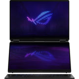 ASUS ROG Zephyrus GX651AX-SR162X 16" OLED U9-386H 32GB 2TB RTX5090 W11P