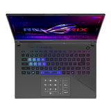 ASUS ROG Strix G614PP-RV244W 16" R9-8940HX 32GB 1TB RTX5070 W11