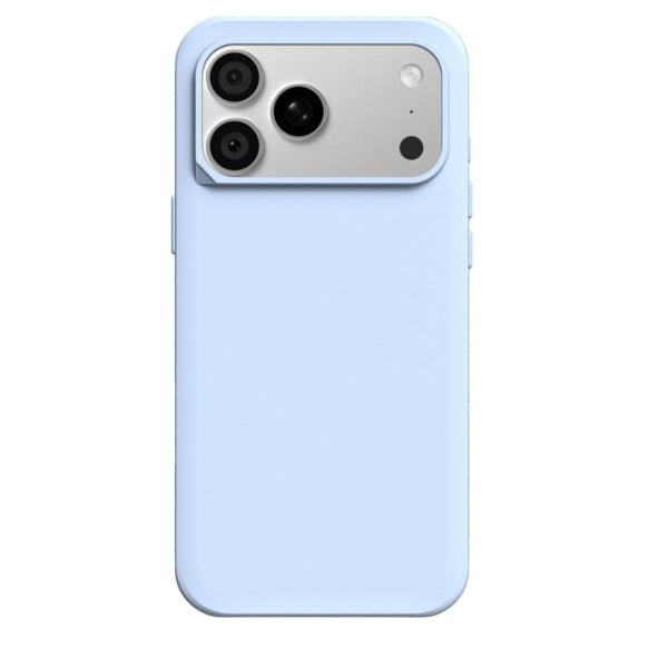 Rhinoshield SolidX Case for iPhone 17 Pro Max/18 Pro Max