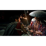 Onimusha: Way of the Sword (PS5)