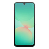 Samsung Galaxy A27 DS