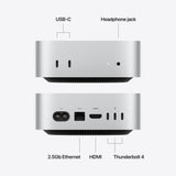 Apple Mac mini M6 32GB 1TB