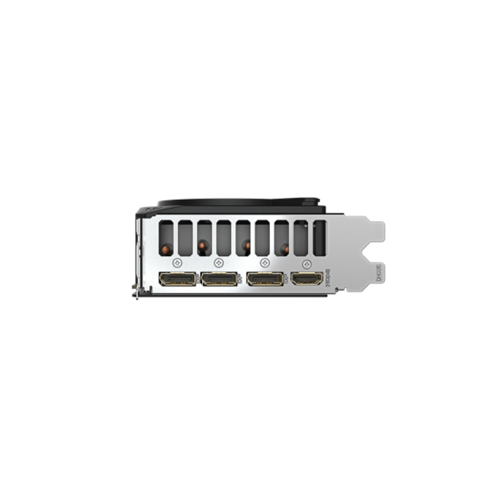Gigabyte GeForce RTX 5070 Windforce OC SFF 12GB