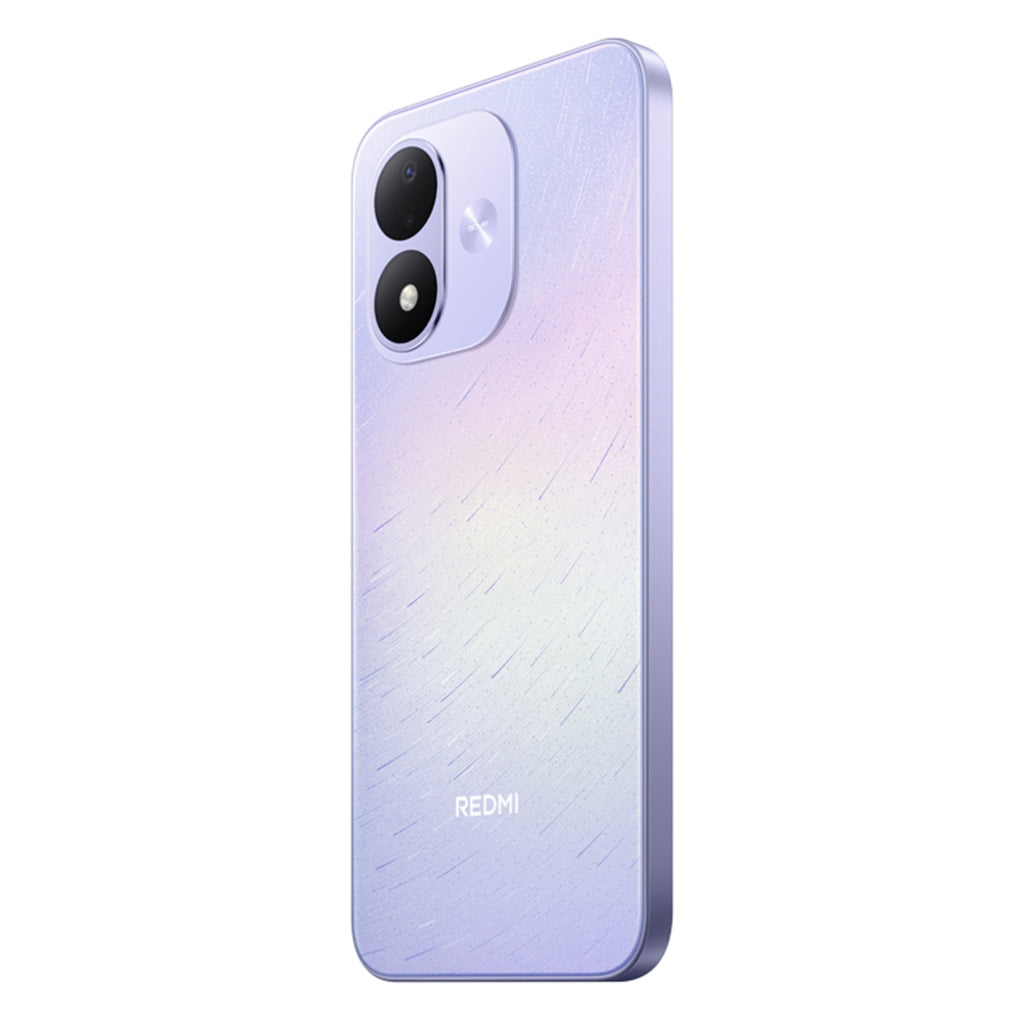 Xiaomi Redmi Note 17 4G DS 6GB 256GB