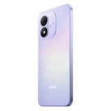 Xiaomi Redmi Note 17 4G DS 6GB 256GB