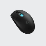 Logitech G305 X SUPERLIGHT Wireless Gaming Mouse