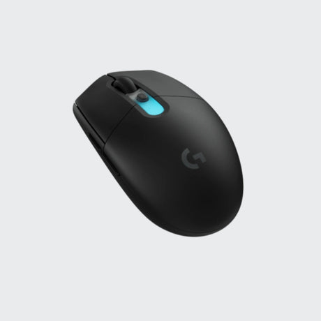 Logitech G305 X SUPERLIGHT Wireless Gaming Mouse