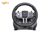 PXN V9 Gen2 Racing Wheel