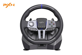 PXN V9 Gen2 Racing Wheel