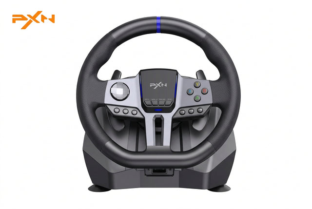 PXN V9 Gen2 Racing Wheel
