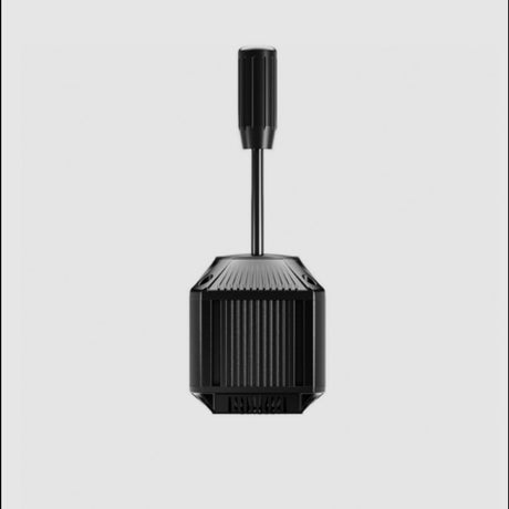 Asetek Load Cell Handbrake