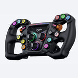 PXN W GTL Racing Wheel