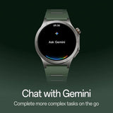 OnePlus Watch 4 46mm