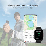 Xiaomi Redmi Watch 6 Lite