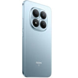 Xiaomi Redmi Note 15 Pro+