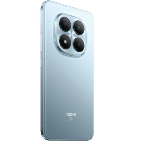 Xiaomi Redmi Note 15 Pro+
