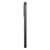 Xiaomi Poco C95 Pro 4G DS