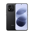 Xiaomi Redmi Note 17 4G DS 6GB 256GB
