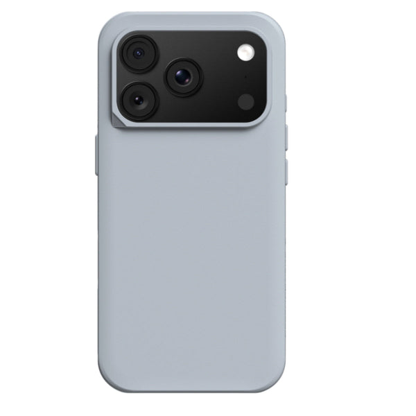 Rhinoshield SolidX Case for iPhone 17 Pro/18 Pro