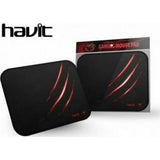HAVIT PC Series Mouse Pad