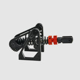 Asetek Initium Clutch Pedal Upgrade Stage 1