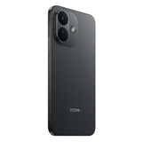 Xiaomi Redmi Note 17 Pro 5G DS 6GB 256GB