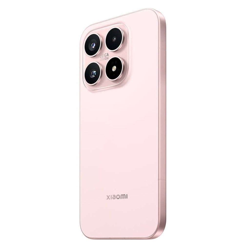 Xiaomi 17 DS 5G 12GB 512GB