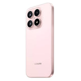 Xiaomi 17 DS 5G 12GB 512GB