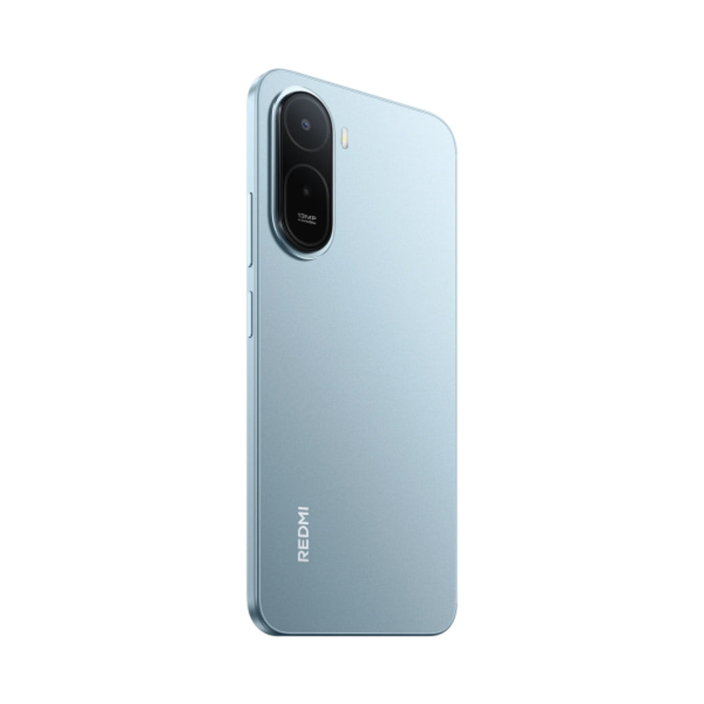 Xiaomi Redmi A7 Pro