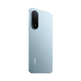 Xiaomi Redmi A7 Pro