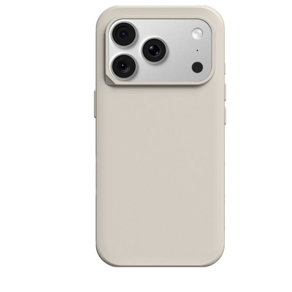 Rhinoshield SolidX Case for iPhone 17 Pro/18 Pro