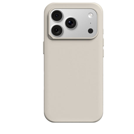 Rhinoshield SolidX Case for iPhone 17 Pro/18 Pro