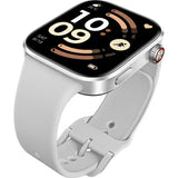 Xiaomi Redmi Watch 6