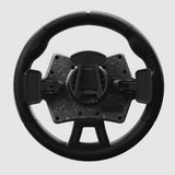 Asetek Initium Steering Wheel (PC)