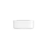 Aqara Multi-State Sensor P100 Kit