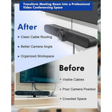 Logitech Wall Mount for Video Bars