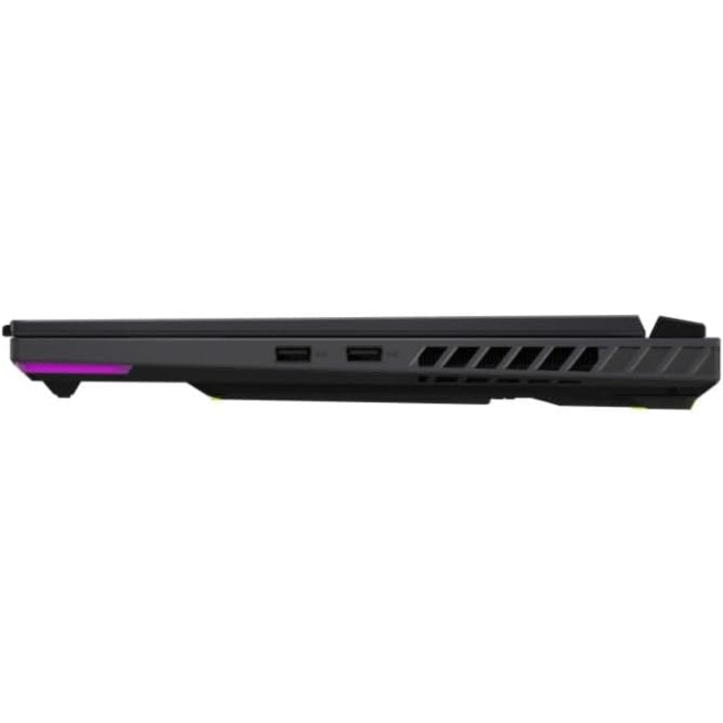 ASUS ROG Strix G614PM-RV275W 16" R9-8940HX 16GB 1TB RTX5060 W11