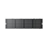 EcoFlow 220W Lightweight Portable Solar Panel