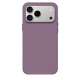 Rhinoshield SolidX Case for iPhone 17 Pro Max/18 Pro Max