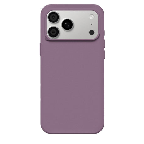 Rhinoshield SolidX Case for iPhone 17 Pro Max/18 Pro Max