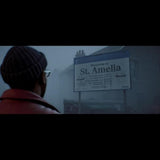 PS5: Silent Hill: Townfall