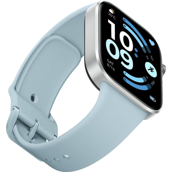 Xiaomi Redmi Watch 6