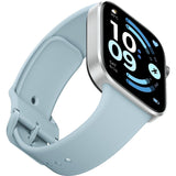 Xiaomi Redmi Watch 6