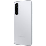 Samsung Galaxy A18 4G A185 DS