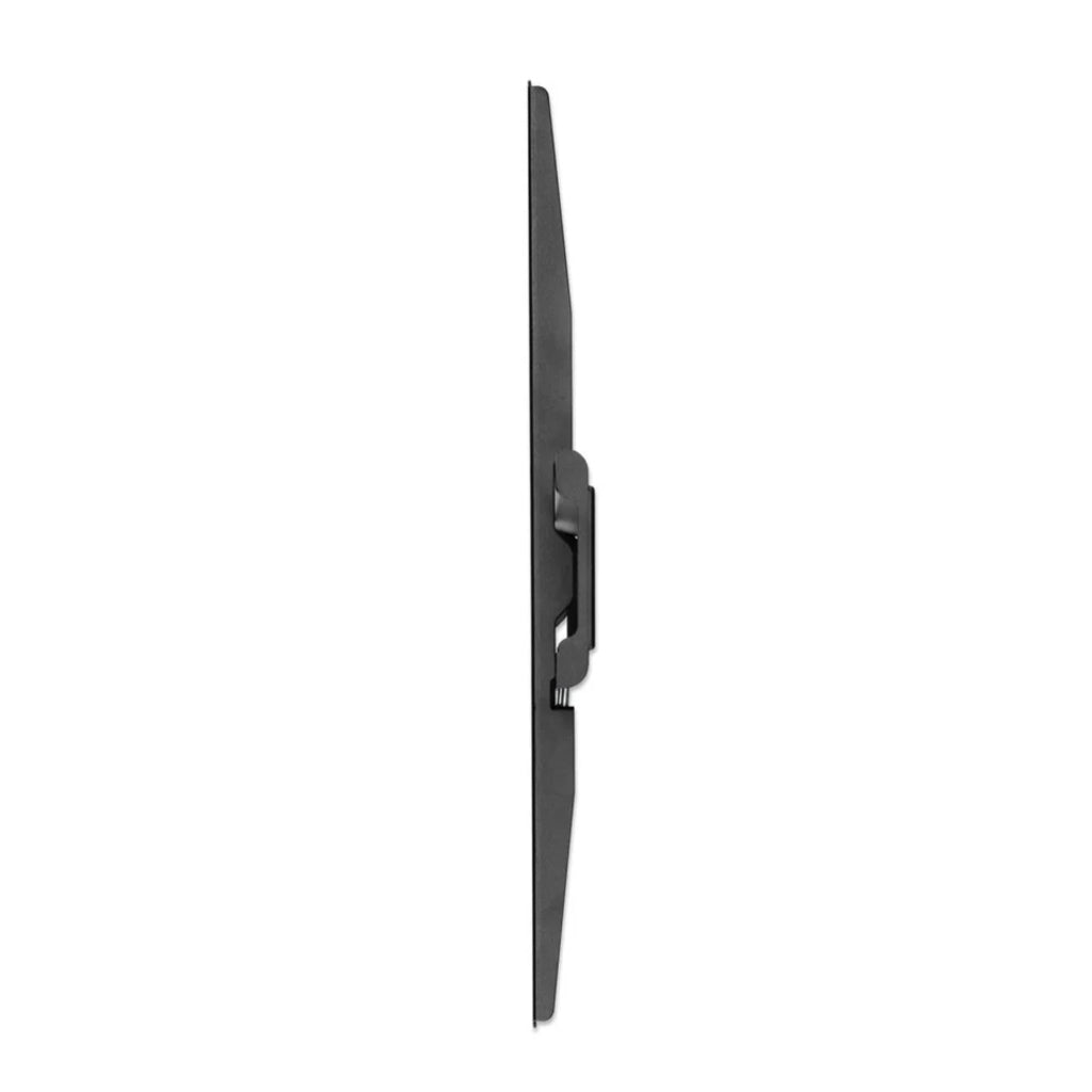 Manhattan Low-Profile Fixed TV Wall Mount 32-70" 45kg