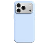 Rhinoshield SolidX Case for iPhone 17 Pro/18 Pro