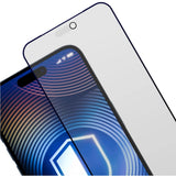 3mk HardGlass Max Privacy for iPhone 18 Pro Max