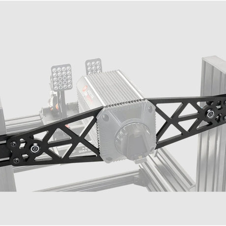 Asetek Front Mount