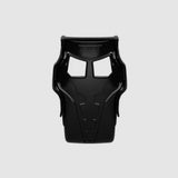 Sabelt SRX-1 Seat Deep Black