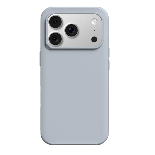 Rhinoshield SolidX Case for iPhone 17 Pro/18 Pro